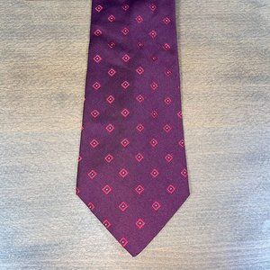 New BANANA REPUBLIC  Men's Neck Tie